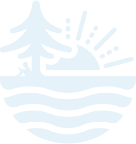 ロゴ:ブックダム